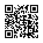 MAX538BCSA_1A3 QRCode