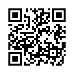 MAX5392LAUE-T QRCode