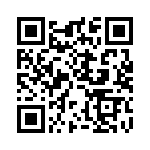 MAX539ACSA-T QRCode