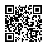 MAX539BCPA_1A3 QRCode