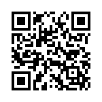 MAX539BCSA QRCode