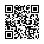 MAX5405EUB QRCode