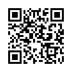 MAX5413EUD_1A3 QRCode