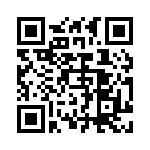 MAX5418META-T QRCode