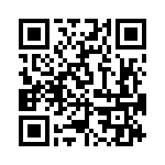 MAX5419PETA QRCode