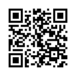 MAX541BCPA QRCode