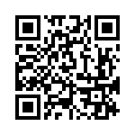 MAX541CEPA QRCode