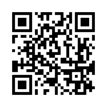 MAX541CESA QRCode