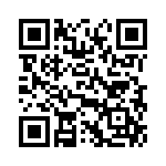 MAX5426BEUD-T QRCode