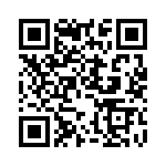 MAX5429EUA QRCode