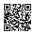 MAX542ACPD QRCode