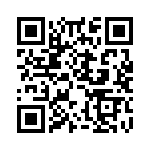 MAX542ACSD_1A3 QRCode