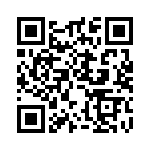 MAX542AESD-T QRCode