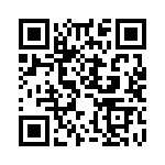 MAX542BCPD_1A3 QRCode
