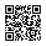 MAX542BCSD QRCode