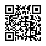 MAX542BESD QRCode