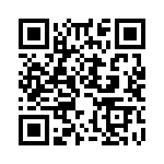 MAX542BESD_1A3 QRCode