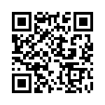 MAX542CCPD QRCode