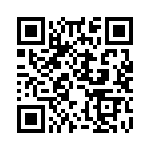 MAX542CCPD_1A3 QRCode