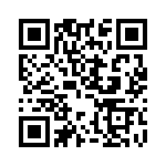 MAX5431BEUB QRCode