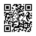 MAX543AESA QRCode