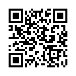 MAX543BCWE_1A3 QRCode