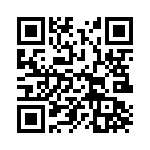 MAX5441AEUA-T QRCode