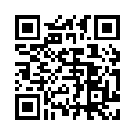 MAX5441BCUA-T QRCode