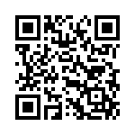 MAX5442BEUB-T QRCode