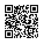 MAX5443BCUA-T QRCode