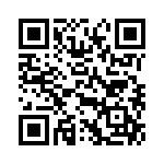 MAX5443BEUA QRCode