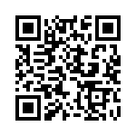 MAX544BCSA_1A3 QRCode