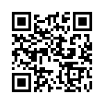 MAX5451EUD-T QRCode