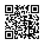 MAX545ACPD QRCode