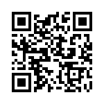 MAX5466EUK-T QRCode