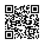 MAX5477EUD-T QRCode