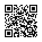 MAX5478EUD-T QRCode