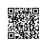 MAX547BCMH-TDG11 QRCode