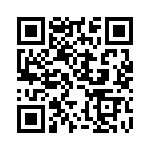 MAX547BCMH QRCode