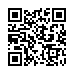 MAX547BCQH-D QRCode