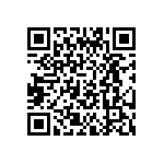 MAX547BEQH-D_1A3 QRCode