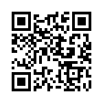 MAX5481EUD-T QRCode