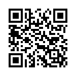 MAX5488ETE-G16 QRCode