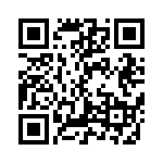 MAX5488ETE-T QRCode