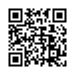 MAX5488EUD QRCode