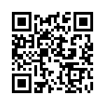 MAX5489ETE-G16 QRCode