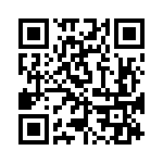 MAX548ACPA QRCode