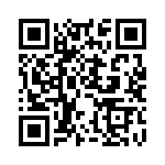 MAX548AEPA_1A3 QRCode