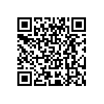 MAX5490MA02000-T QRCode