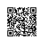 MAX5490VB10000-T QRCode